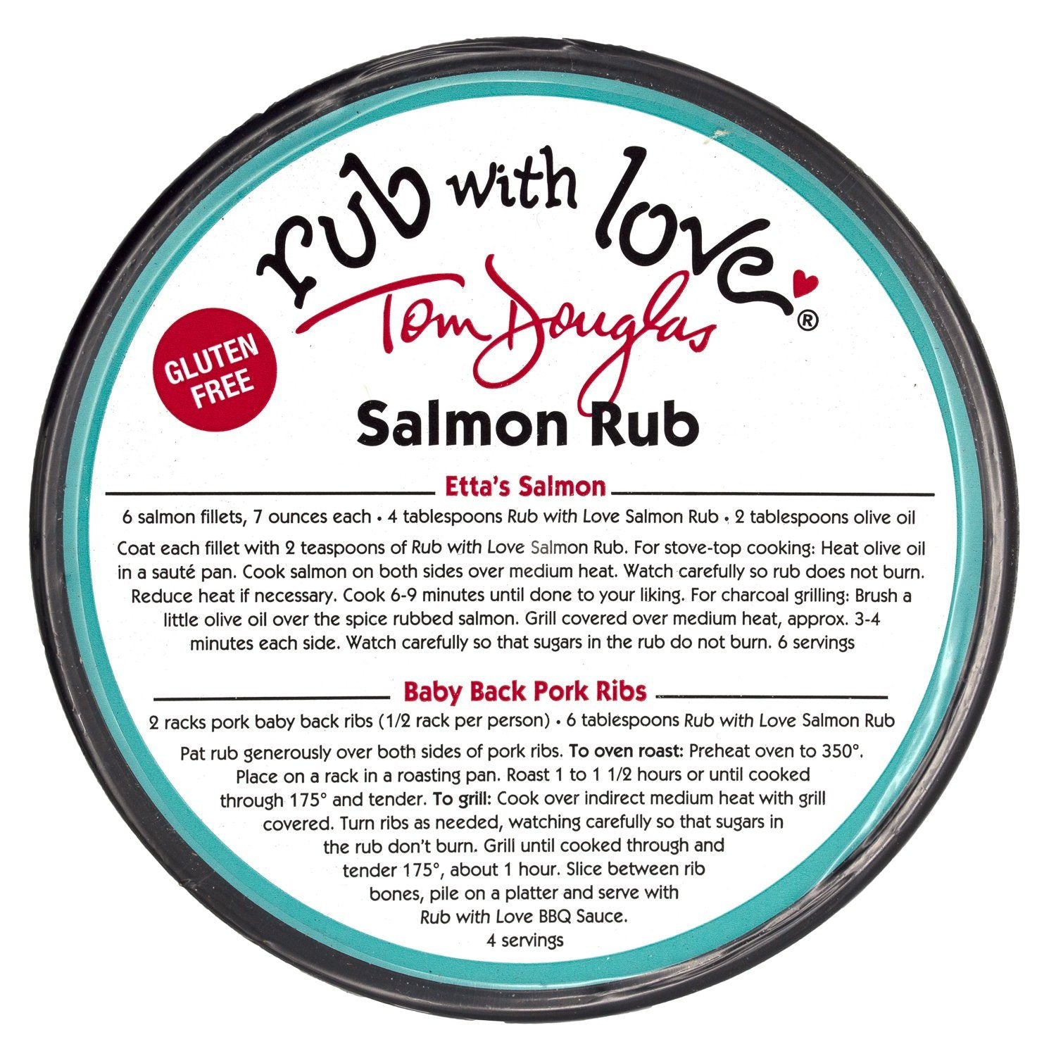 Rub with Love Rub Rub with Love 