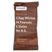 RXBAR Protein Bars RXBAR 