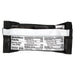 RXBAR Protein Bars RXBAR 