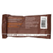 RXBAR Protein Bars RXBAR 