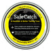 Safe Catch Ahi Wild Yellowfin Tuna Safe Catch 