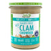 Safe Harvest Clam Chowder Safe Harvest 