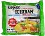 Sapporo Ichiban Japanese Style Noodles Sapporo Ichiban Chicken 3.5 Oz-24 Count 
