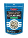 Seapoint Farms Dry Roasted Edamame Seapoint Farms Crunchy Coated - Sea Salt 3.5 Ounce 