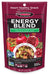 Seapoint Farms Dry Roasted Edamame Seapoint Farms Energy Blend 3.5 Ounce 