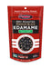 Seapoint Farms Dry Roasted Edamame Seapoint Farms Premium Black - Sea Salt 3.5 Ounce 