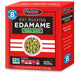 Seapoint Farms Dry Roasted Edamame Seapoint Farms Sea Salt 0.79 Oz-8 Count 