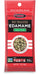 Seapoint Farms Dry Roasted Edamame Seapoint Farms Sea Salt 1 Ounce 