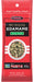 Seapoint Farms Dry Roasted Edamame Seapoint Farms Sea Salt 1.58 Ounce 