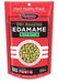 Seapoint Farms Dry Roasted Edamame Seapoint Farms Sea Salt 4 Ounce 