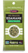 Seapoint Farms Dry Roasted Edamame Seapoint Farms Wasabi 1 Ounce 
