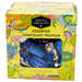 Seattle Chocolate Assorted Chocolate Truffles Meltable Seattle Chocolate 16 Ounce 