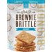 Sheila G's Brownie Brittle Meltable Sheila G's Coconut Blondie 4 Ounce 