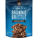 Sheila G's Brownie Brittle Sheila G's Chocolate Almond 5 Ounce 