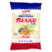 Shirakiku Japanese Bread Crumbs, Panko Flakes Shirakiku Original 6.98 Ounce 