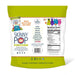 SkinnyPop Popped Popcorn SkinnyPop 
