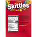 Skittle Storybook Skittles 