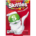 Skittle Storybook Skittles 