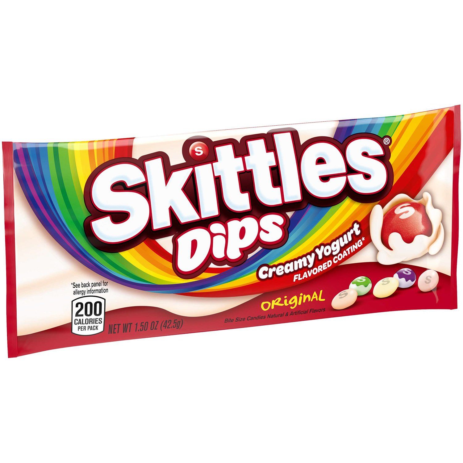 Skittles Candy Skittles 