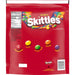 Skittles Candy Skittles 