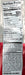 Snack Factory Pretzel Crisps White Chocolate & Peppermint Meltable Snack Factory 
