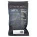 Snake River Farms American Wagyu Beef Jerky Snake River Farms 