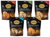 Sonoma Creamery® Cheese Crisps Sonoma Creamery 