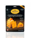 Sonoma Creamery® Cheese Crisps Sonoma Creamery Cheddar 2.25 Ounce 