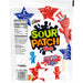 Sour Patch Kids Candy Sour Patch Kids 