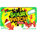 Sour Patch Kids Candy Sour Patch Kids 