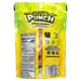 Sour Punch Bites Sour Punch 