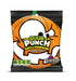 Sour Punch Candies Sour Punch Bats & Pumpkins 3.5 Ounce 