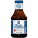 Soy Vay Marinade & Sauce Soy Vay Veri Veri Teriyaki 21 Ounce 