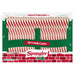 Spangler Candy Canes Spangler Peppermint 24 Ct-10.6 Ounce 