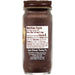 Spice Islands Spices and Seasonings Spice Islands 