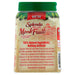 Splenda Naturals Monk Fruit Zero Calorie Sweetener Splenda 