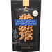 Squirrel Brand Artisan Cashews Squirrel Brand Sweet Brown Butter 3.5 Ounce 