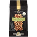 Squirrel Brand Caramel Toasted Colada Cashews Squirrel Brand Caramel Toasted Colada 3.5 Oz-6 Count 