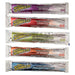 Sqwincher Assorted Flavor Electrolyte Freezer Pops Sqwincher 