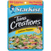 StarKist Tuna Pouches StarKist Creations Lemon Pepper 2.6 Ounce 