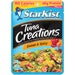 StarKist Tuna Pouches StarKist Creations Sweet & Spicy 2.6 Ounce 