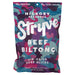 Stryve Beef Biltong Stryve Original 12 Ounce 