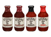 Stubb's BBQ Sauce Stubb's 