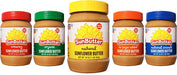 SunButter Sunflower Butter SunButter 