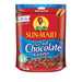 Sunmaid Pure Milk Chocolate Raisins Meltable Sunmaid Chocolate 7 Ounce 