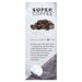 Super Coffee Ground Super Coffee 