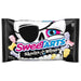 Sweetart Skull and Bones Candy Sweetart Halloween 12 Ounce 