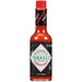 Tabasco Hot Sauce Tabasco Scorpion 5 Fluid Ounce 