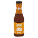 Taco Bell Sauce Taco Bell Mild Sauce 7.5 Ounce 