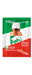 Tajín Seasoning Tajín Clásico 0.035 Oz-1000 Count 